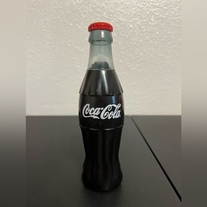 Vintage 1997 coke stapler great condition